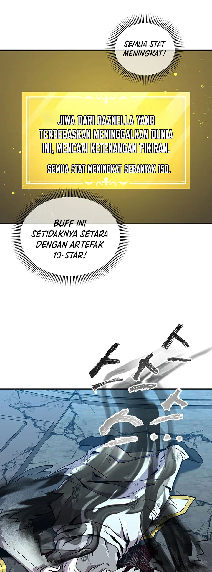 Dilarang COPAS - situs resmi www.mangacanblog.com - Komik i am player who suck alone 159 - chapter 159 160 Indonesia i am player who suck alone 159 - chapter 159 Terbaru 5|Baca Manga Komik Indonesia|Mangacan